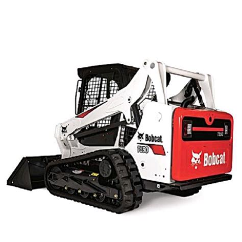 skid steer rental clearwater|forklift rental clearwater fl.